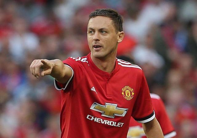 homepage-design-style